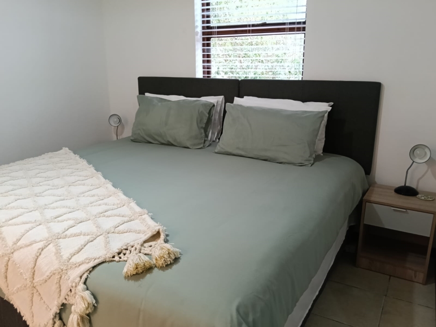 1 Bedroom Property for Sale in Vermont Western Cape